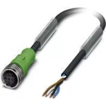 Phoenix Contact 1683002 accesorio de conectividad