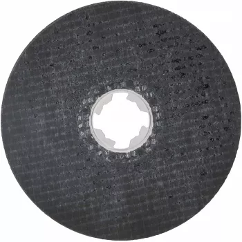 Disco de corte Bosch X-LOCK MULTI CONSTRUCTION