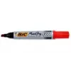 Bic 8209243-1 rojo