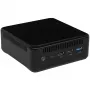 Reproductor de señalización digital ALLNET DS5-Pro RK3588, 4GB RAM, 32GB almacenamiento