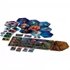 Twilight Imperium 4.ª Edición - Prophecy of Kings, expansión de juego de mesa