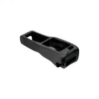 Funda rígida Datalogic 94ACC0104