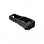 Funda rígida Datalogic 94ACC0104