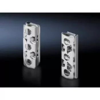 Rittal 2090000 Plata