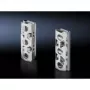 Rittal 2090000 Plata