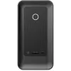 ZOTAC ZBOX-EU27507TC-BE-W5B Intel Core Ultra 7 265 RTX 5070 Ti 16GB DDR5 1TB SSD M.2 W11H WIFI BT 5G LAN GLAN 3xDP HDMI EMEA EU+UK (ZBOX-EU27507TC-BE-W5B)