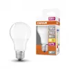 Parathom Classic LED | E27 | 8,8 W | Blanco cálido
