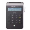 cyberJack RFID comfort también para el nuevo DNI electrónico