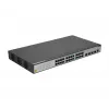 Switch gestionado FiberHome S4820-28T-X-AC L2/L3 Gigabit Ethernet 24 puertos