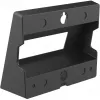 Soporte de pared Fanvil WB108