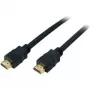Cable HDMI ShiverPeaks 5 m