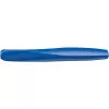 Pluma estilográfica Pelikan 814744 azul