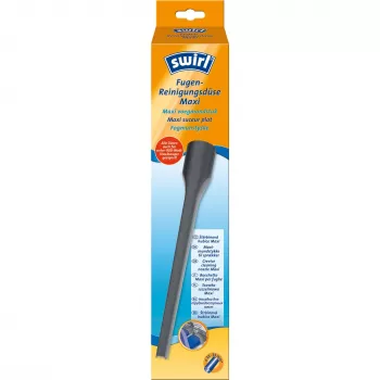 Boquilla para juntas Maxi (208050)
