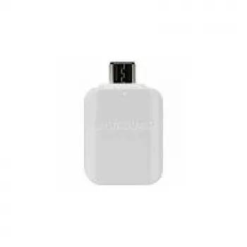 Conector USB Micro-B Samsung GH96-09728A