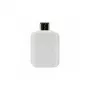 Conector USB Micro-B Samsung GH96-09728A