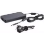 Dell fuente de alimentación 240W 19,5V 3‑Pin (MPN 450-ABIY)