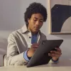 Apple iPad 13