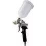 Pistola de pintar neumática Aerotec (200549)