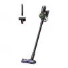 Dyson V8 Cyclone - Aspirador - escoba/manual (2 en 1)