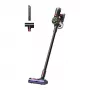 Dyson V8 Cyclone - Aspirador - escoba/manual (2 en 1)