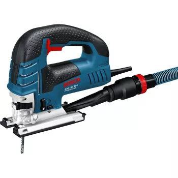 Bosch GST 150 BCE sierra de calar 780 W 2,7 kg