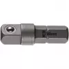 Set de herramientas Wera Bicycle Set 3, 41 piezas – para mantenimiento y reparación de bicicletas