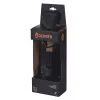 Gerber 22-41578 Pala/recogedor Negro