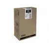 Unidad de tinta Epson WorkForce Pro WF-C869R negra unidad de tinta original de alto rendimiento