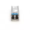 Transceptor SFP Digitus DN-81011 1,25 Gbit/s 20 km