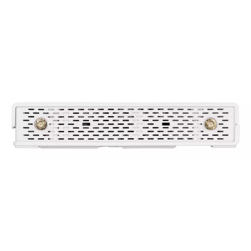 LANCOM LX-6402 Punto de acceso Wi-Fi 6, paquete a granel de 10