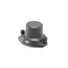 Módulo RTK DJI Mavic 3 Enterprise Serie gris 40,2 x 50,2 x 66,2 mm