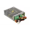 Fuente de alimentación Extralink SCP-50-24 27,6V 50W 24V aluminio