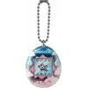 Mascota digital portátil Bandai TAMAGOTCHI DREAMY ANGEL modelo 42994 – compañero virtual, juguete electrónico portátil