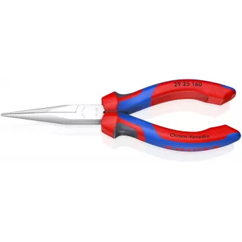 Alicate TEL. 160MM Knipex