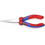 Alicate TEL. 160MM Knipex