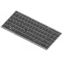 HP L15540-B31 Pieza de repuesto para portátil teclado