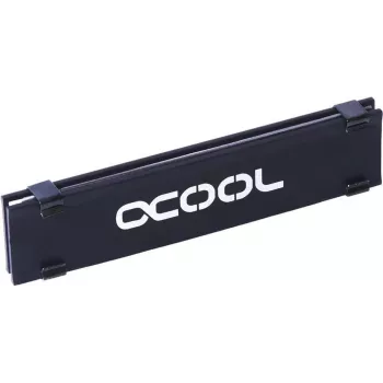 Alphacool 11747 accesorio de refrigeración para PC bloque de agua (11747)