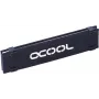 Alphacool 11747 accesorio de refrigeración para PC bloque de agua (11747)