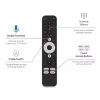 Accesorio para TV Stick Google TV 4K/145 Thomson