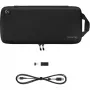 Logitech 920-012132 Producto negro