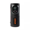 Inflador de neumáticos OSRAM TYRE INFLATE 2000
