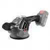 Ventosa para azulejos GRAPHITE 18V Energy+ — accesorio inalámbrico para elevador de azulejos (batería no incluida)