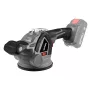 Ventosa para azulejos GRAPHITE 18V Energy+ — accesorio inalámbrico para elevador de azulejos (batería no incluida)