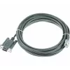 Cable de carga Datalogic 90A052121