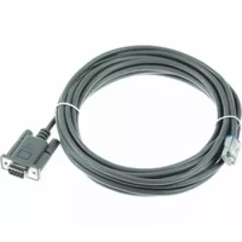 Cable de carga Datalogic 90A052121
