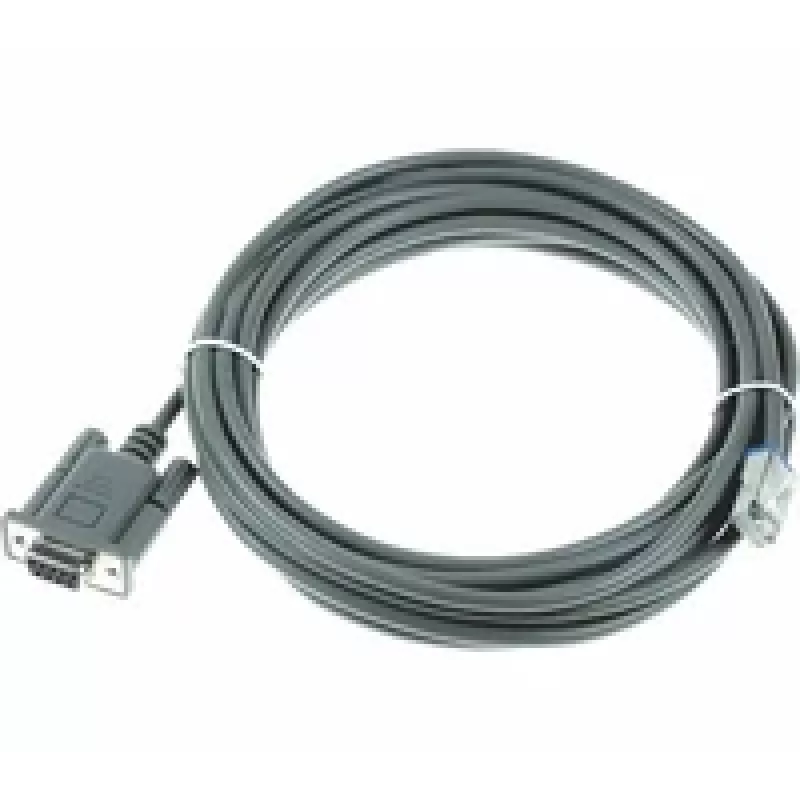 Cable de carga Datalogic 90A052121