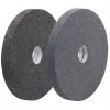 Amoladora de doble disco Einhell TC-BG 200 L 2980 rpm 400 W