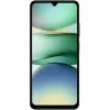 Xiaomi Redmi A5 17,5 cm (6,88 pulgadas) Dual SIM Android 15 Go Edition 4G USB Type-C 4 GB 128 GB 5200 mAh negro