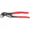 Juego de alicates Knipex 00 20 09 V02