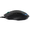 Ratón gaming A4Tech Bloody V8m MAX RGB USB 10000 DPI